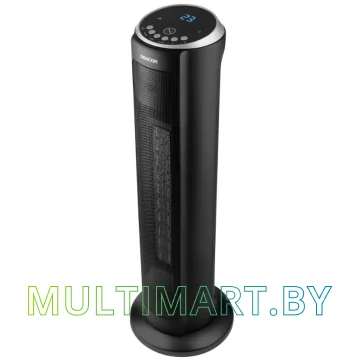 Тепловентилятор Sencor SFH 8990BK картинка 3